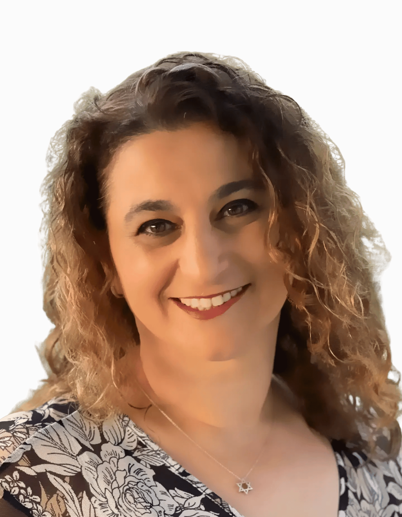 Yelena Gazal CPA - Financials 360 MSP bookkeeping team