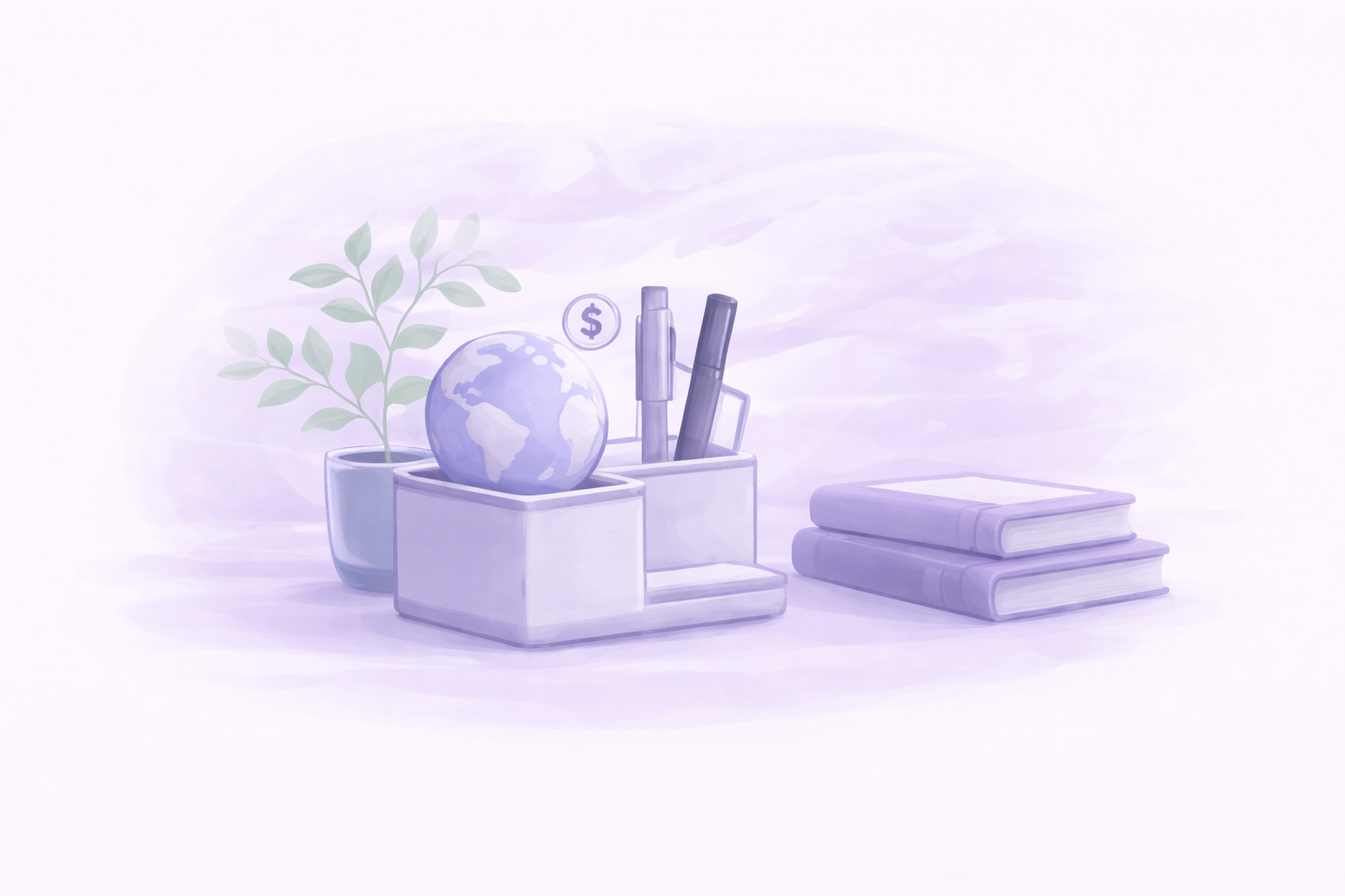 alt="MSP bookkeeping services workflow illustration"