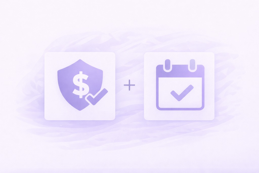 alt="catch up bookkeeping process illustration"
