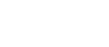 Financials-360-Logo-Cropped-White-Logo-Font.png