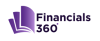 Financials360255x106.png